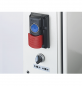 Preview: RECORD POWER Bandsäge SABRE 450 - 230 V